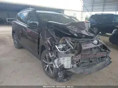 2T3WFREV2HW323278 2017 TOYOTA RAV 4