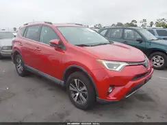 2T3WFREV2HW323863 2017 TOYOTA RAV 4