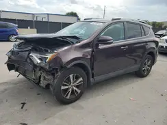 2T3WFREV2HW325838 2017 TOYOTA RAV 4