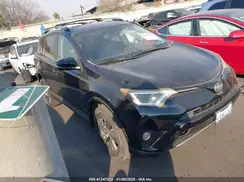 2T3WFREV2HW329792 2017 TOYOTA RAV 4