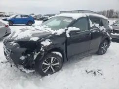 2T3WFREV2HW329842 2017 TOYOTA RAV 4