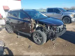 2T3WFREV2HW330439 2017 TOYOTA RAV 4