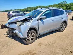 2T3WFREV2HW330621 2017 TOYOTA RAV 4