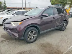 2T3WFREV2HW331820 2017 TOYOTA RAV 4
