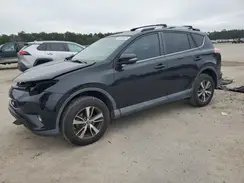 2T3WFREV2HW335253 2017 TOYOTA RAV 4