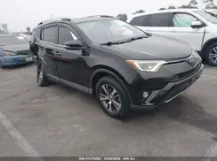 2T3WFREV2HW336371 2017 TOYOTA RAV 4