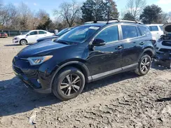 2T3WFREV2HW337388 2017 TOYOTA RAV 4