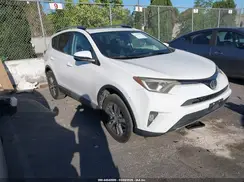 2T3WFREV2HW341988 2017 TOYOTA RAV 4