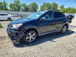 2T3WFREV2HW344986 2017 TOYOTA RAV 4