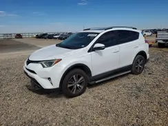 2T3WFREV2HW347872 2017 TOYOTA RAV 4