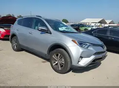 2T3WFREV2HW348567 2017 TOYOTA RAV 4