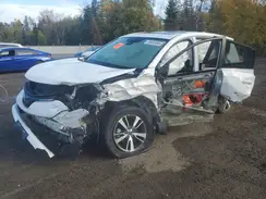 2T3WFREV2HW351596 2017 TOYOTA RAV 4
