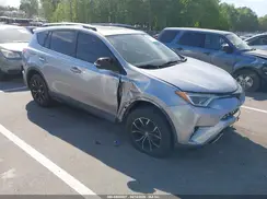 2T3WFREV2HW352280 2017 TOYOTA RAV 4