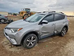 2T3WFREV2HW355339 2017 TOYOTA RAV 4