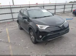 2T3WFREV2HW367538 2017 TOYOTA RAV 4