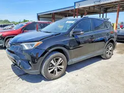 2T3WFREV2HW370312 2017 TOYOTA RAV 4