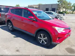 2T3WFREV2HW371234 2017 TOYOTA RAV 4