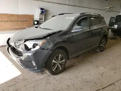 2T3WFREV2HW373730 2017 TOYOTA RAV 4
