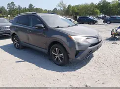 2T3WFREV2HW375056 2017 TOYOTA RAV 4