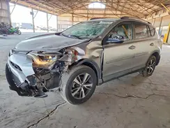 2T3WFREV2HW375459 2017 TOYOTA RAV 4
