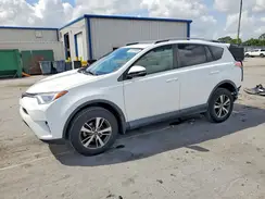 2T3WFREV2HW380273 2017 TOYOTA RAV 4