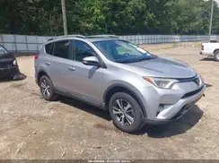 2T3WFREV2HW382721 2017 TOYOTA RAV 4