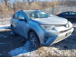 2T3WFREV2HW385649 2017 TOYOTA RAV 4