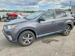 2T3WFREV2HW391760 2017 TOYOTA RAV 4