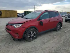 2T3WFREV2HW394562 2017 TOYOTA RAV 4