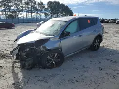 2T3WFREV2JW411575 2018 TOYOTA RAV 4