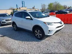 2T3WFREV2JW412970 2018 TOYOTA RAV 4