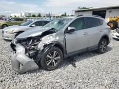 2T3WFREV2JW413228 2018 TOYOTA RAV 4