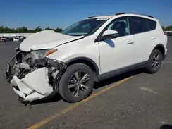 2T3WFREV2JW413701 2018 TOYOTA RAV 4