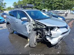 2T3WFREV2JW414282 2018 TOYOTA RAV 4