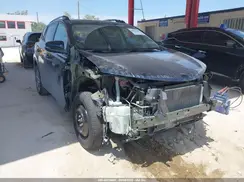 2T3WFREV2JW418817 2018 TOYOTA RAV 4