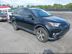 2T3WFREV2JW430174 2018 TOYOTA RAV 4