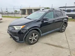 2T3WFREV2JW430935 2018 TOYOTA RAV 4