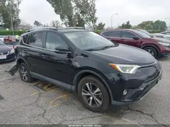 2T3WFREV2JW435620 2018 TOYOTA RAV 4