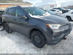 2T3WFREV2JW436900 2018 TOYOTA RAV 4