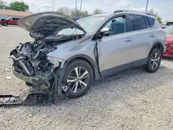 2T3WFREV2JW441496 2018 TOYOTA RAV 4