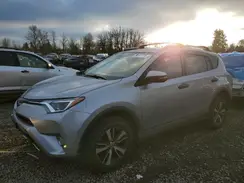 2T3WFREV2JW452594 2018 TOYOTA RAV 4