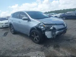 2T3WFREV2JW456273 2018 TOYOTA RAV 4