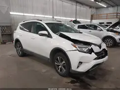 2T3WFREV2JW461344 2018 TOYOTA RAV 4