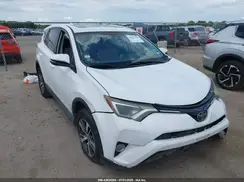2T3WFREV2JW469976 2018 TOYOTA RAV 4
