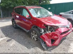 2T3WFREV2JW472344 2018 TOYOTA RAV 4