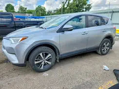 2T3WFREV2JW475454 2018 TOYOTA RAV 4