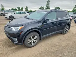 2T3WFREV2JW479259 2018 TOYOTA RAV 4
