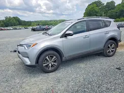 2T3WFREV2JW482629 2018 TOYOTA RAV 4
