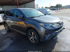 2T3WFREV2JW482923 2018 TOYOTA RAV 4
