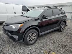 2T3WFREV2JW484591 2018 TOYOTA RAV 4